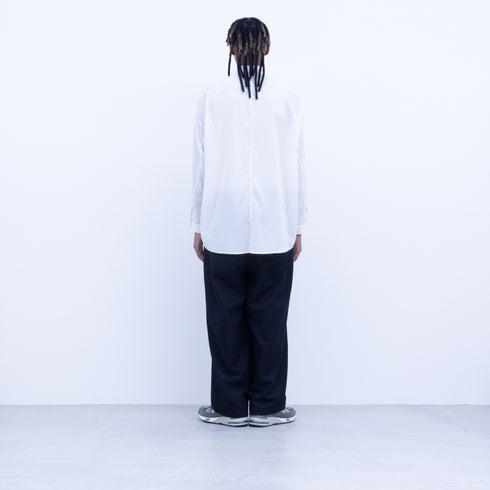 SN_NC0703SF | NOVSH